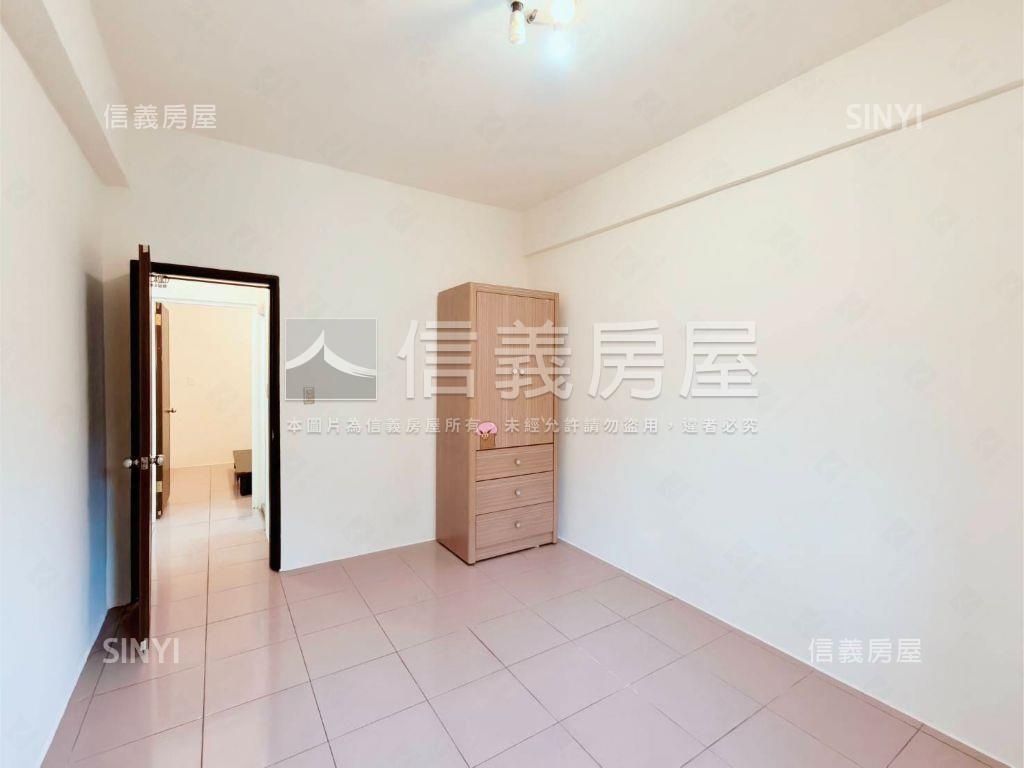 近捷運＆綠地～三房雅寓 - Image 8