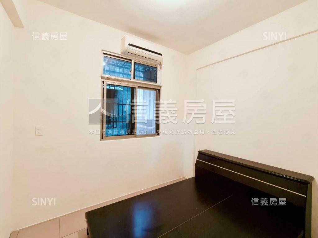 近捷運＆綠地～三房雅寓 - Image 9