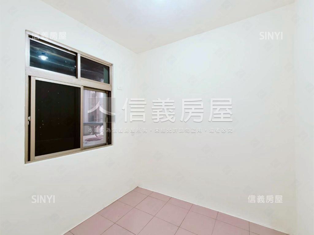 近捷運＆綠地～三房雅寓 - Image 10