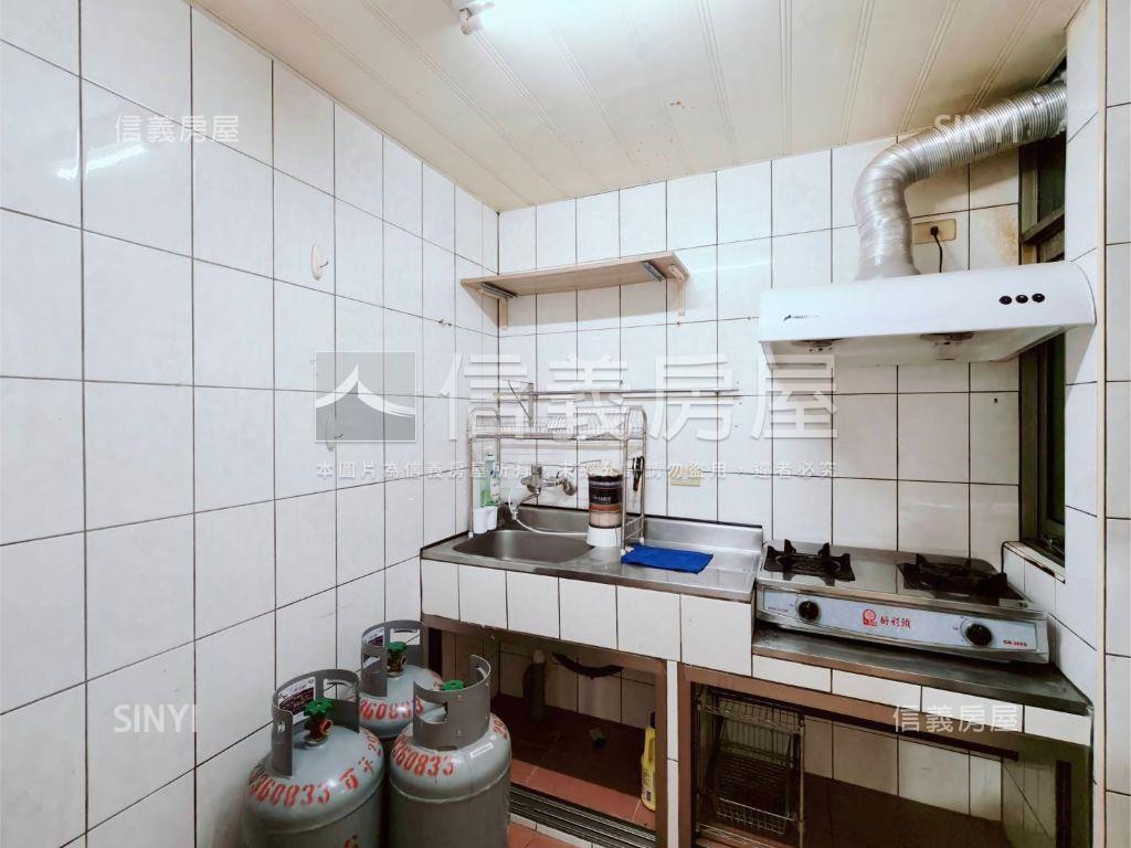 近捷運＆綠地～三房雅寓 - Image 11