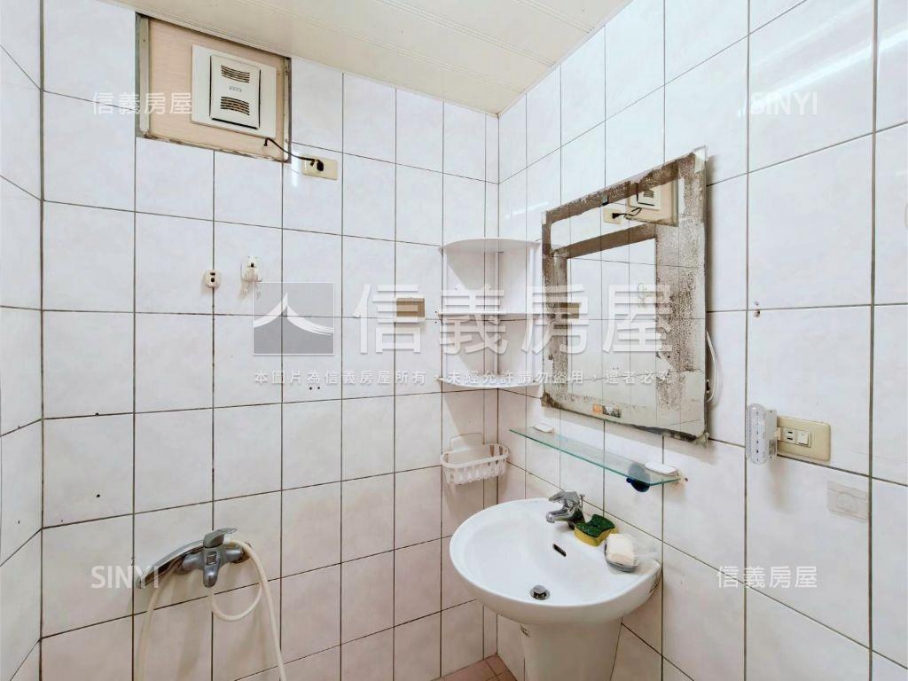 近捷運＆綠地～三房雅寓 - Image 12