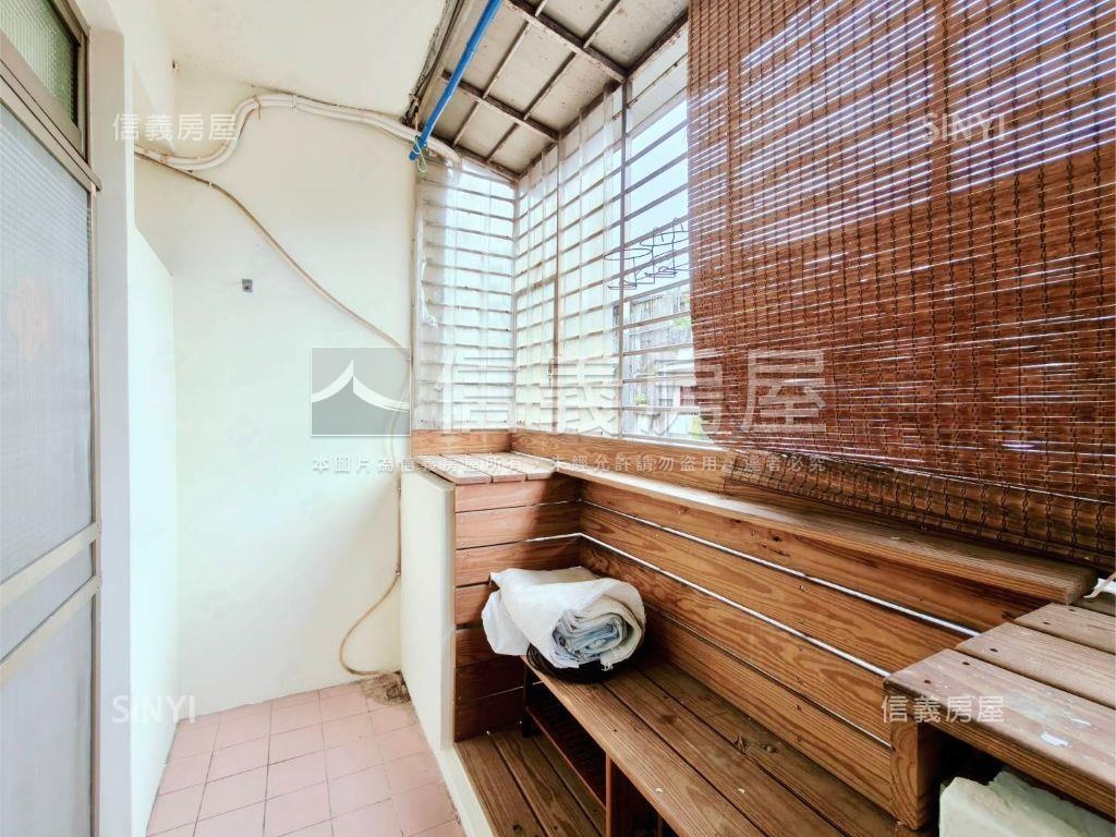 近捷運＆綠地～三房雅寓 - Image 13