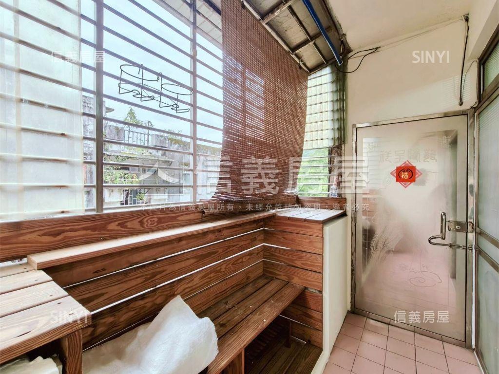 近捷運＆綠地～三房雅寓 - Image 14