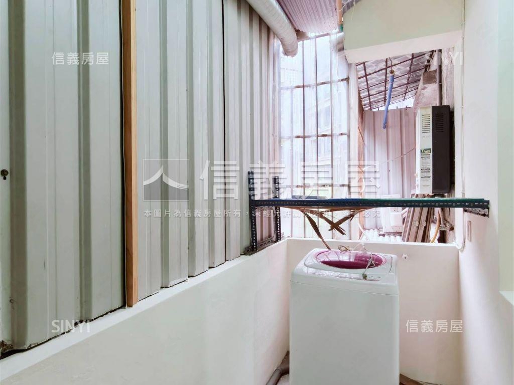 近捷運＆綠地～三房雅寓 - Image 15