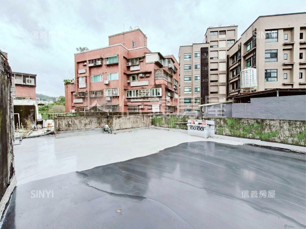 近捷運＆綠地～三房雅寓 - Image 16