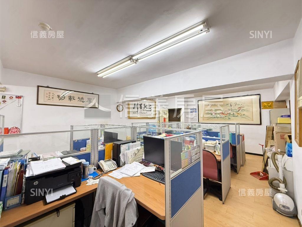 優質８樓－辦公室 - Image 3