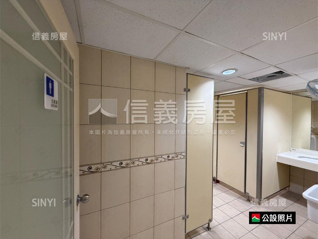 優質８樓－辦公室 - Image 5