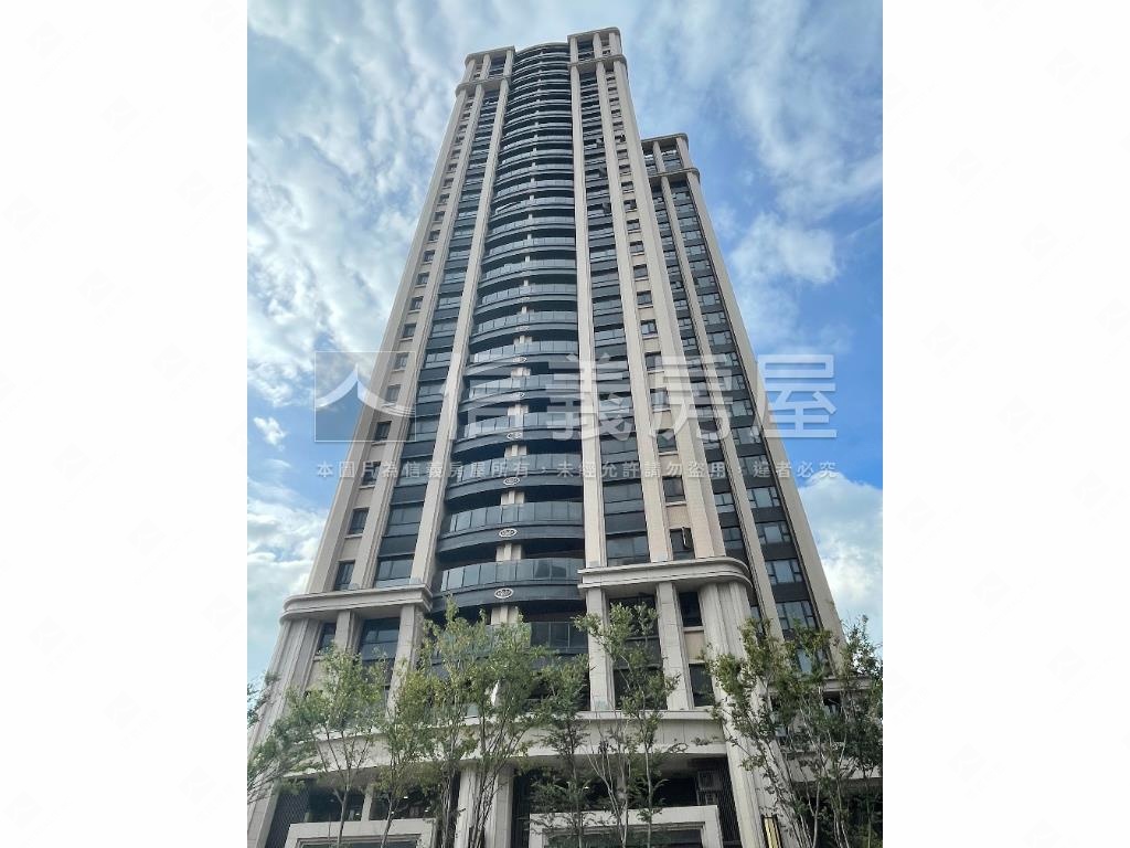 東城１００高樓採光四房 - Image 16