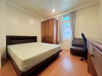 新竹高中前。東山街套房 - C334838