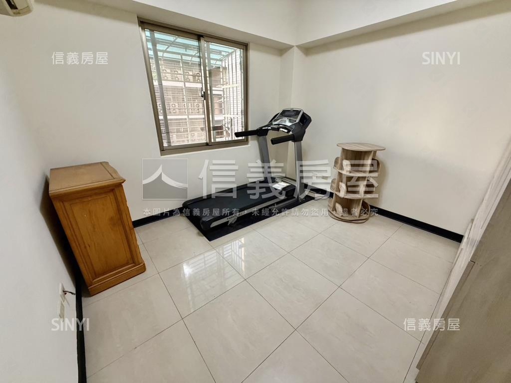 蘆洲電梯捷運宅 - Image 8