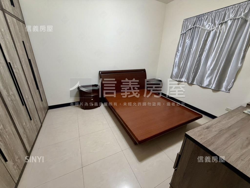 蘆洲電梯捷運宅 - Image 10