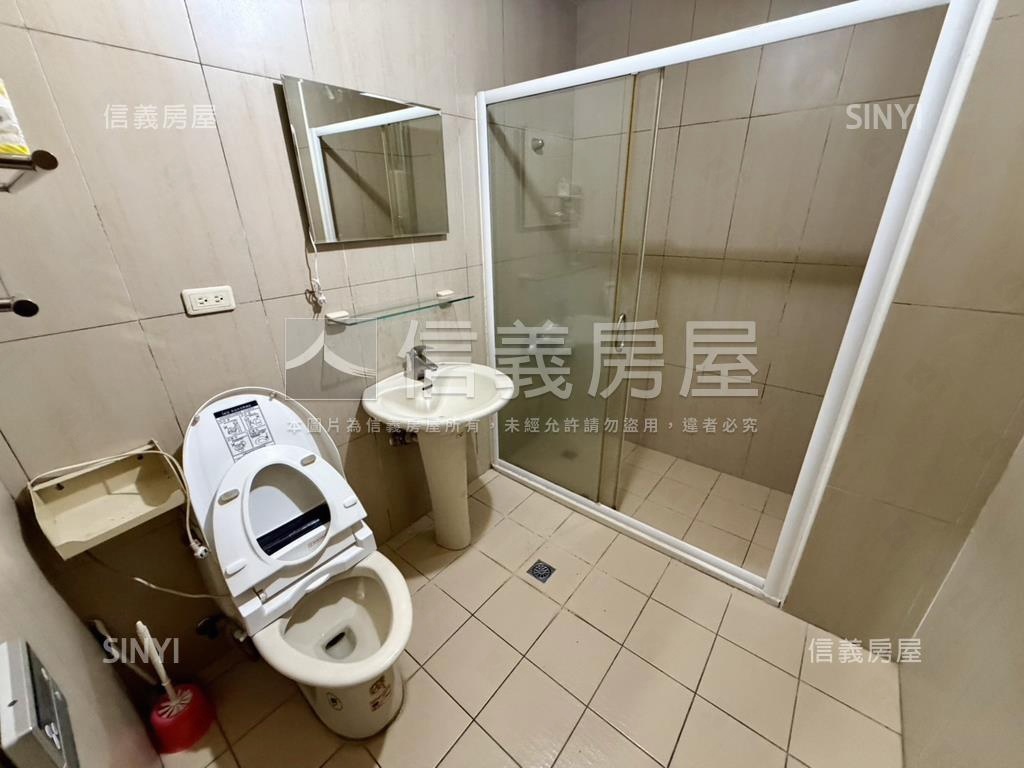 蘆洲電梯捷運宅 - Image 11