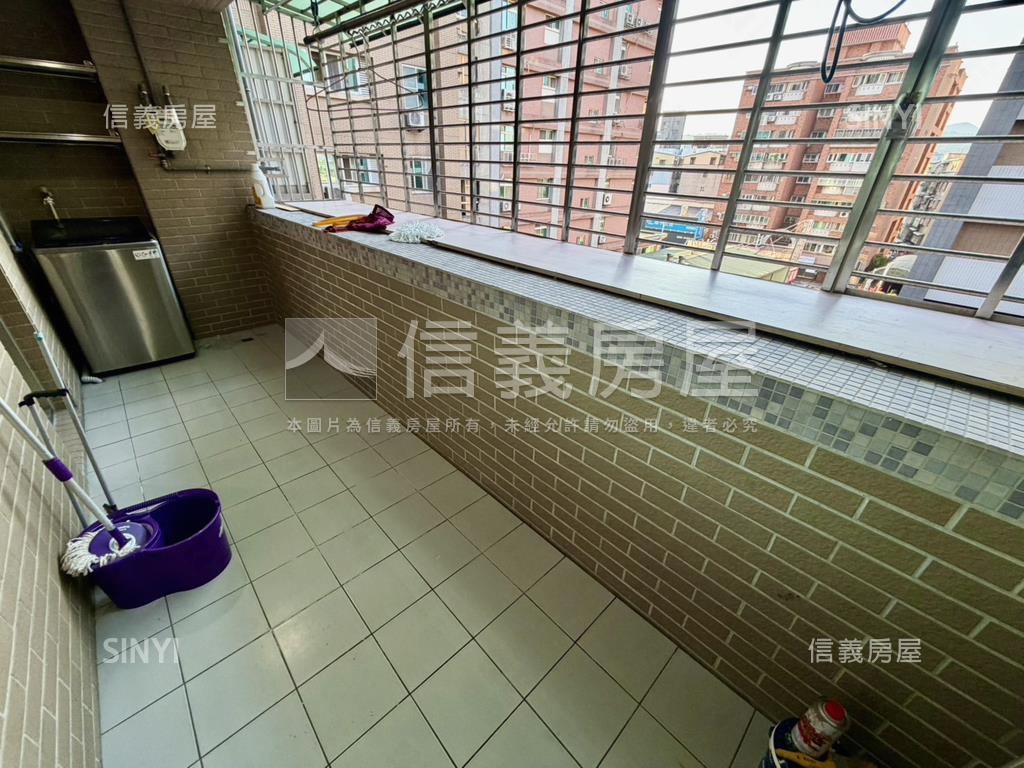 蘆洲電梯捷運宅 - Image 12