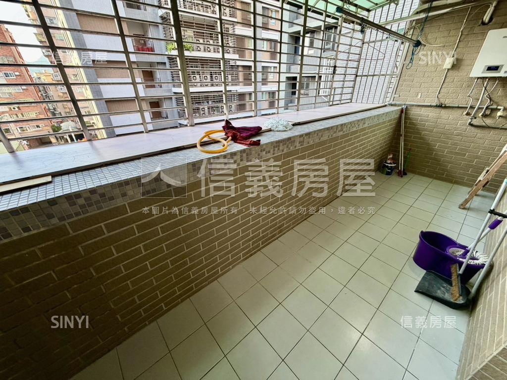 蘆洲電梯捷運宅 - Image 13