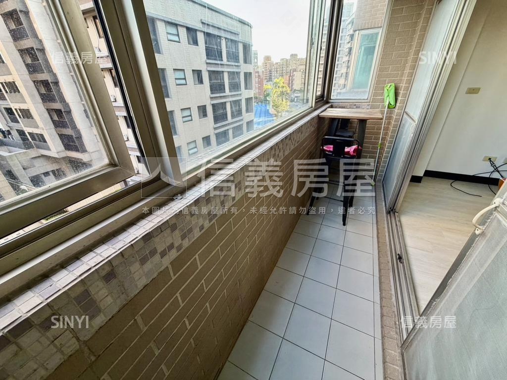 蘆洲電梯捷運宅 - Image 14