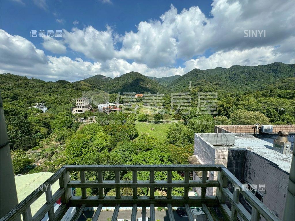 湖邦新第美景一房車位 - Image 7