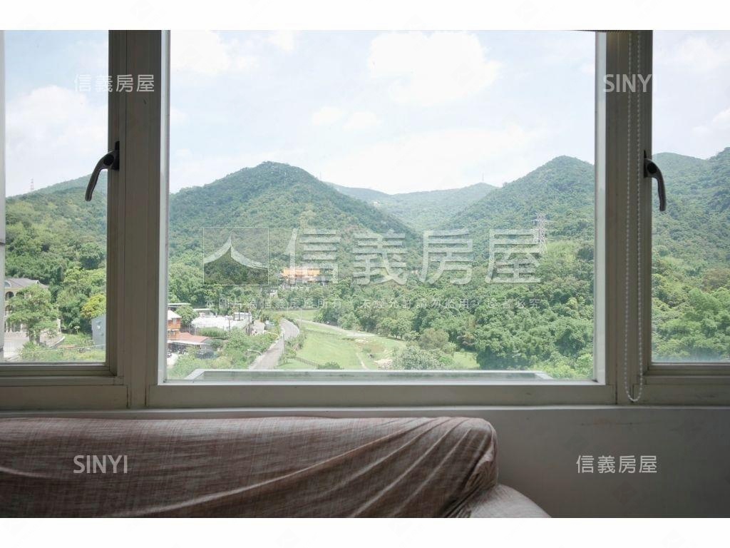 湖邦新第美景一房車位 - Image 8