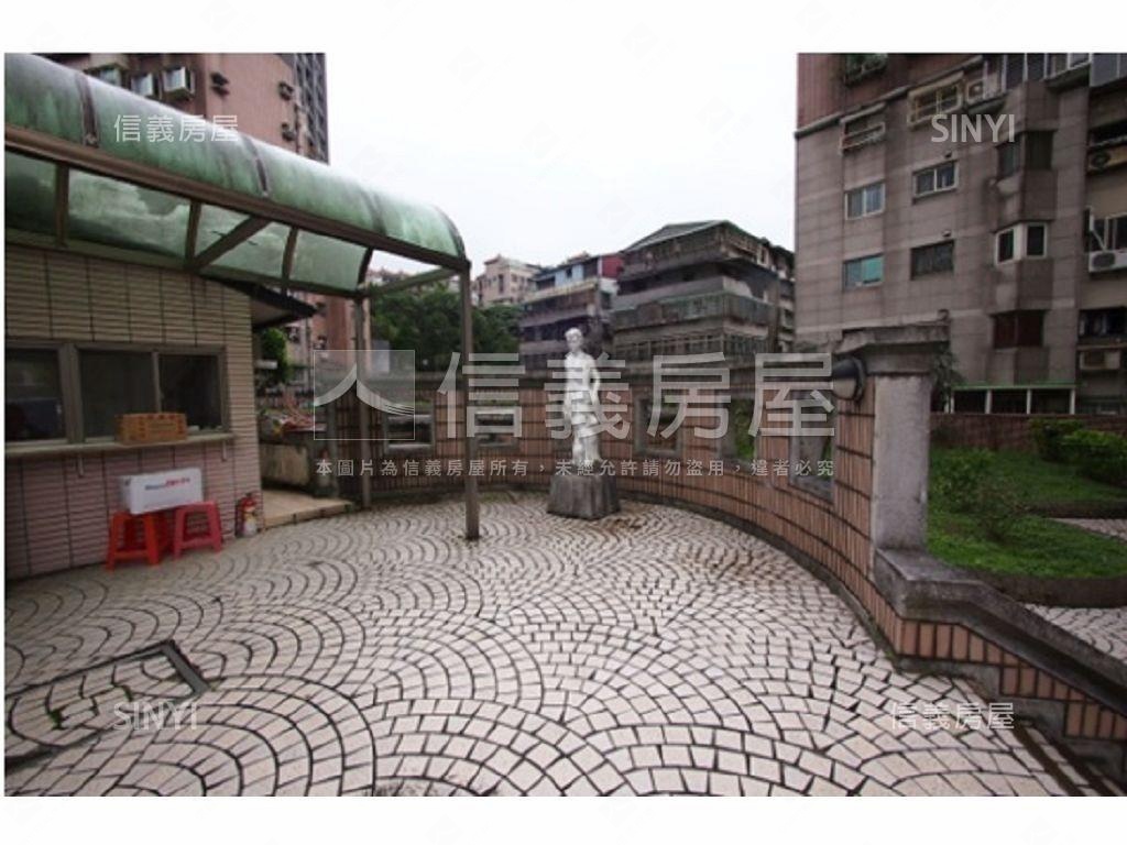 湖邦新第美景一房車位 - Image 10