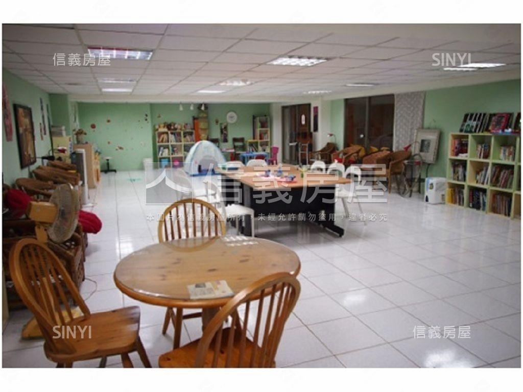 湖邦新第美景一房車位 - Image 12