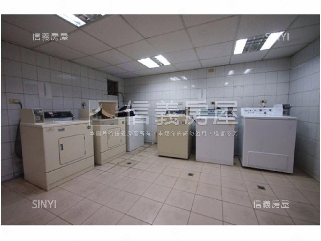 湖邦新第美景一房車位 - Image 13