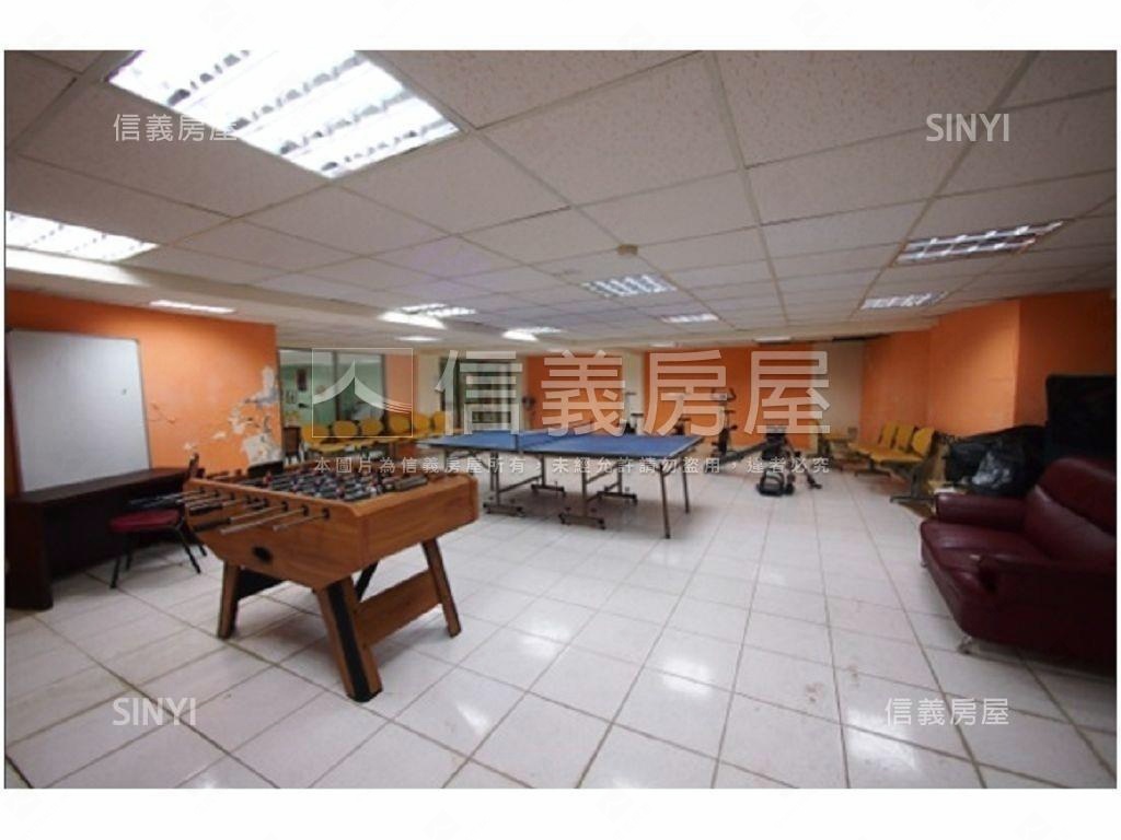 湖邦新第美景一房車位 - Image 14