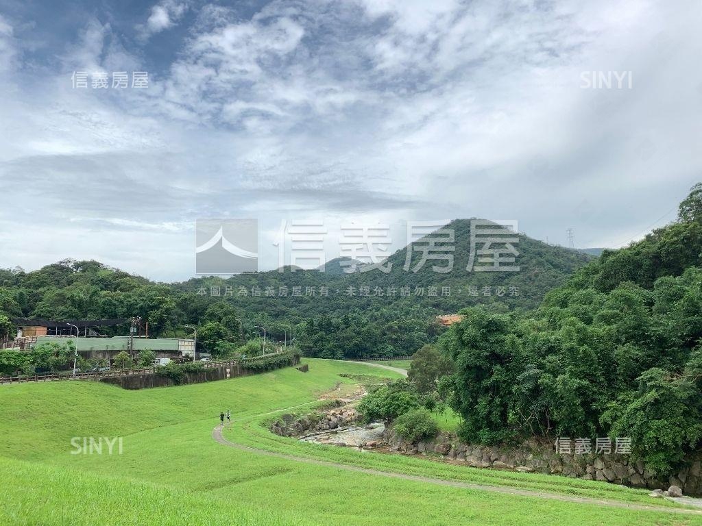 湖邦新第美景一房車位 - Image 17