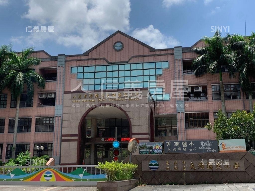 湖邦新第美景一房車位 - Image 21