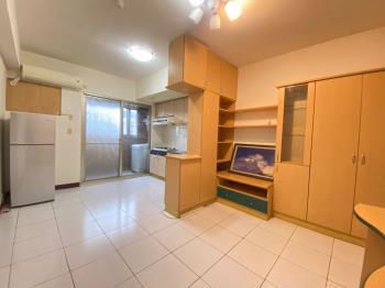 東湖電梯溫馨小宅 - C335679