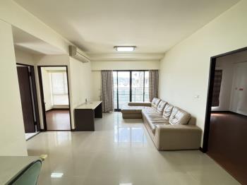 新天地美屋 - C335683