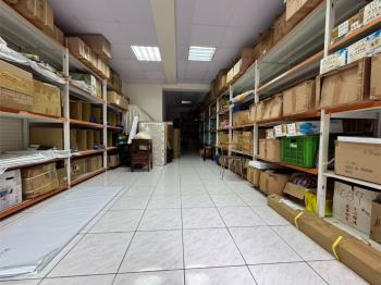 好厝邊店面稀有釋出 - C335773