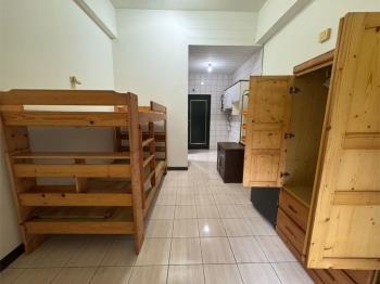 君臨大地美套房 - C335780