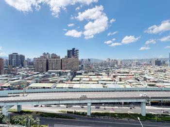 新樸香榭好屋 - C335856