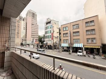 北大路公寓５樓 - C335865