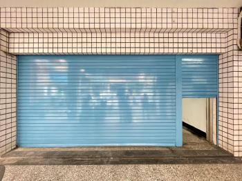 漢民商圈生意旺金店面 - C335949