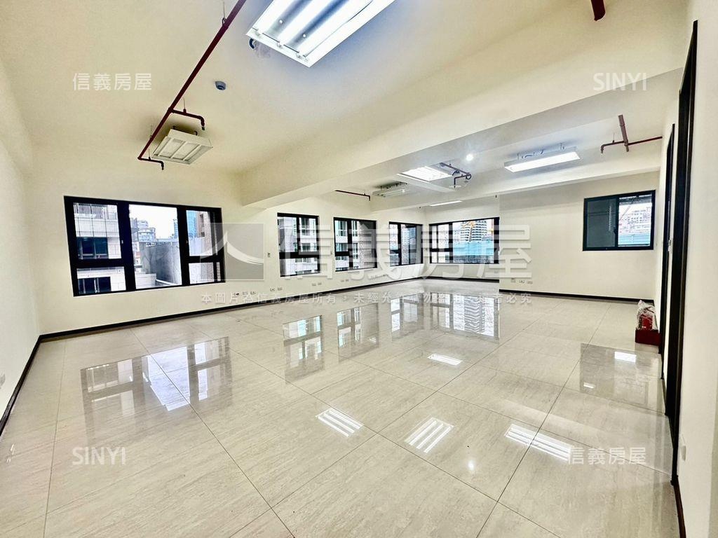 台北車站黃金商辦 - Image 2