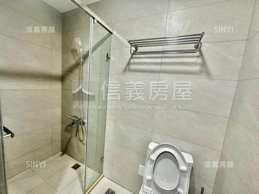 台北車站黃金商辦 - Image 5