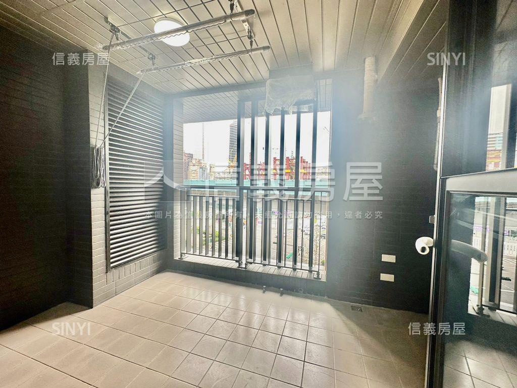 台北車站黃金商辦 - Image 6