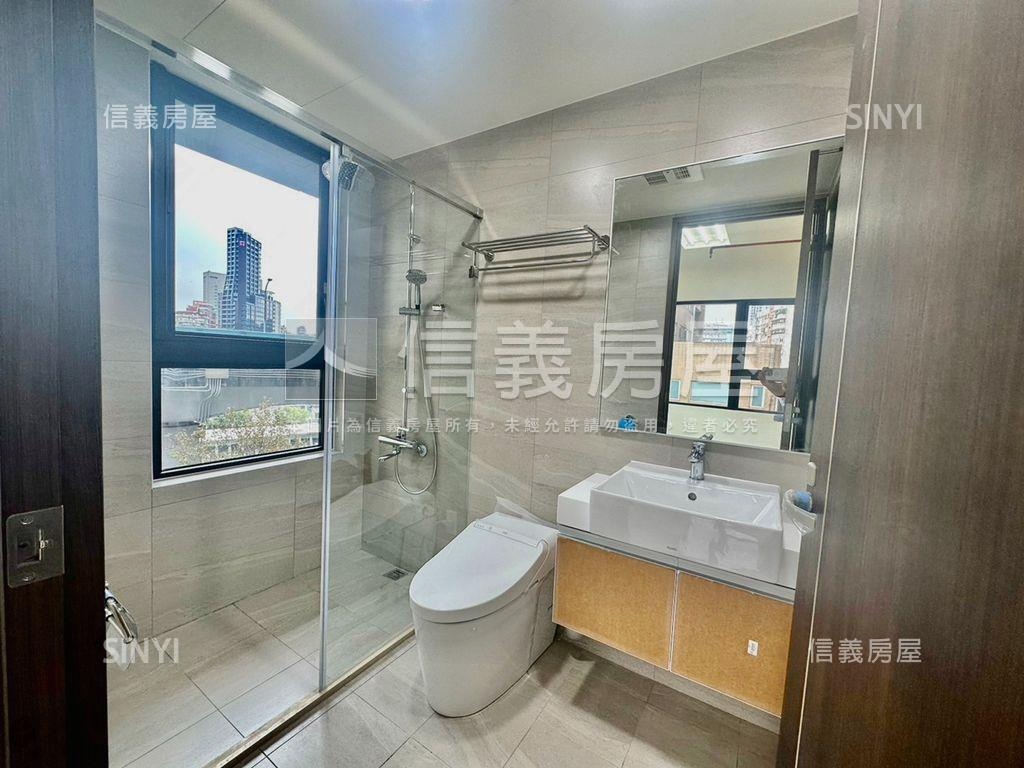 台北車站黃金商辦 - Image 7