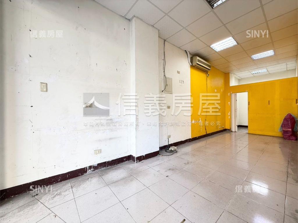 四號公園金店面 - Image 2