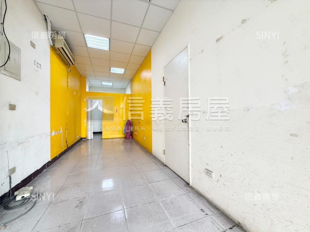 四號公園金店面 - Image 3