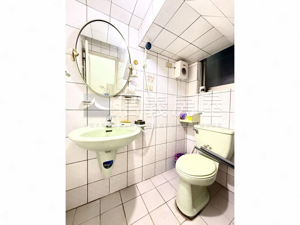 四號公園金店面 - Image 4