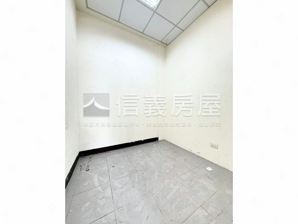 四號公園金店面 - Image 5