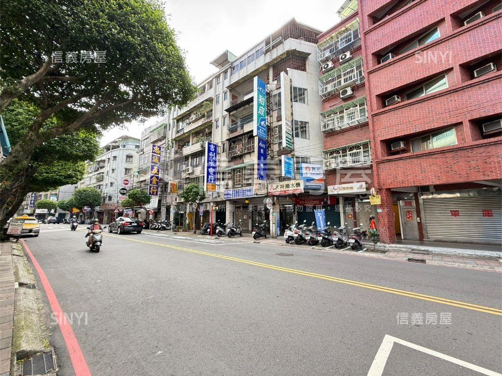 四號公園金店面 - Image 6