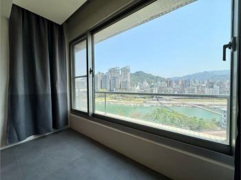 十方山水 - C336055