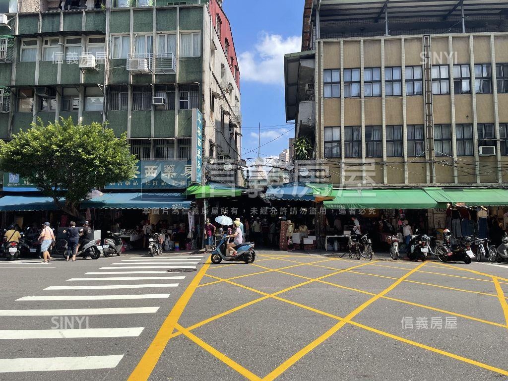 三和苑四房車位 - Image 20