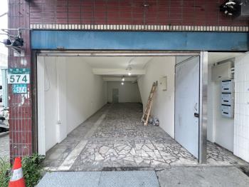 鶯桃路近鳳鳴國中優質店面 - C336215