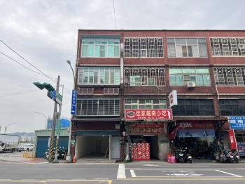 鶯桃路近鳳鳴國中優質 - C336217