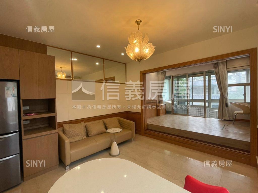 近大湖公園華廈 - Image 1