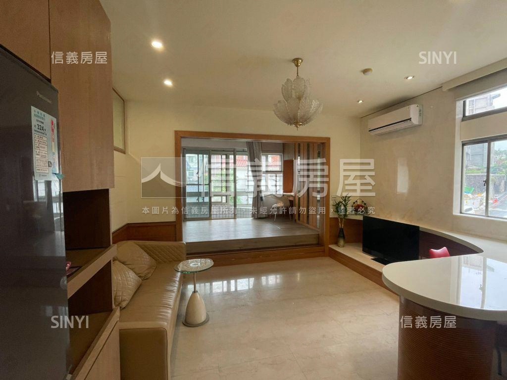 近大湖公園華廈 - Image 2