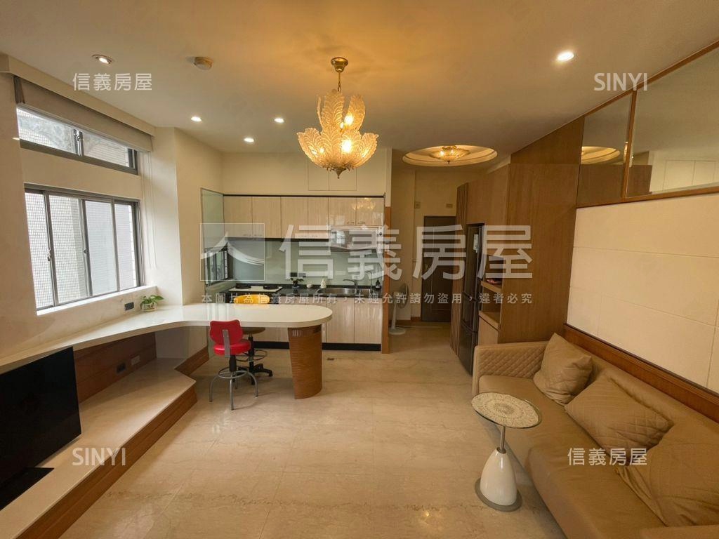 近大湖公園華廈 - Image 3